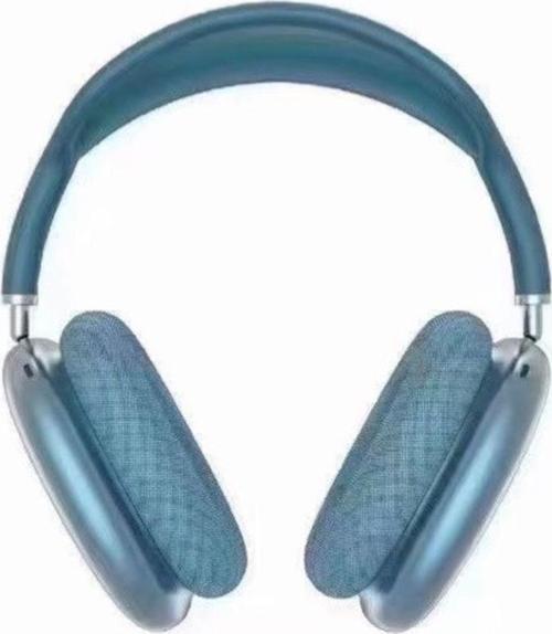 P9 V5.0 Kumandalı Mikrofonlu Stereo Bluetooth Kulaklık