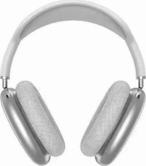 P9 V5.0 Kumandalı Mikrofonlu Stereo Bluetooth Kulaklık