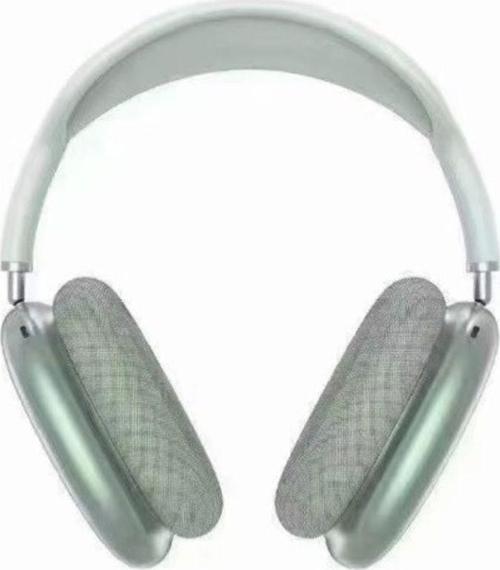 P9 V5.0 Kumandalı Mikrofonlu Stereo Bluetooth Kulaklık