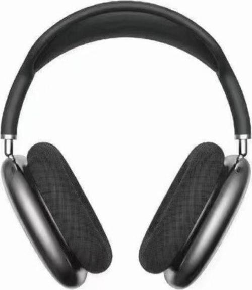 P9 V5.0 Kumandalı Mikrofonlu Stereo Bluetooth Kulaklık