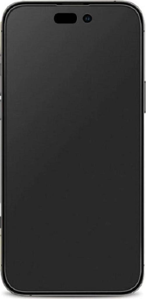 Apple Iphone 14 Plus Mat Seramik Ekran Koruyucu