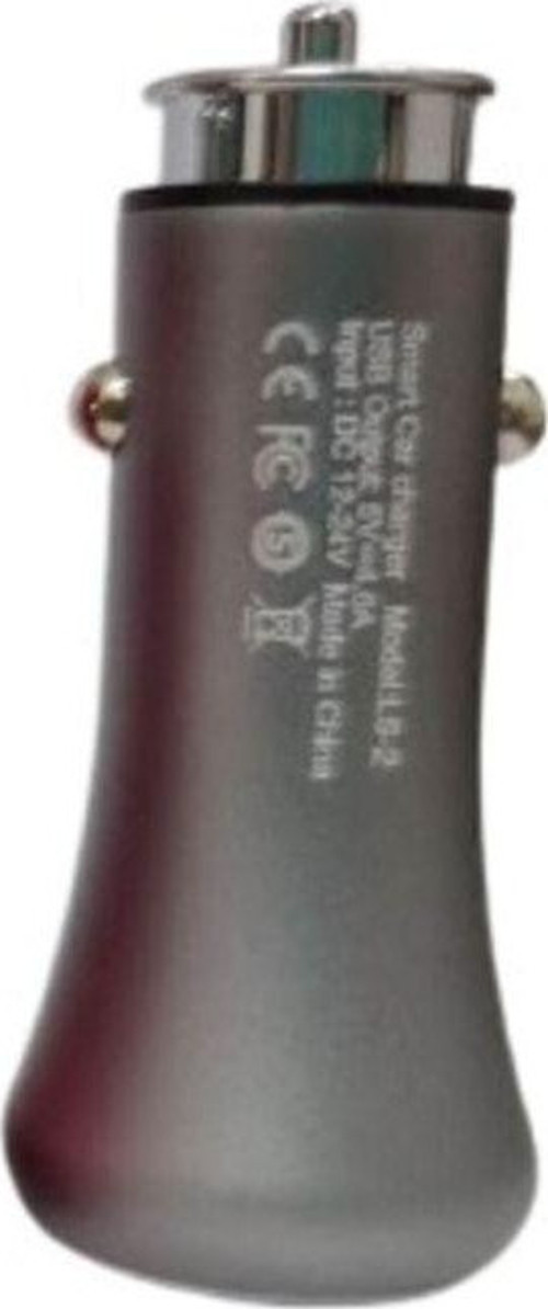 Basens Type-C Pd Qualcomm 3.0 Usb 36W Araç Çakmak Şarj Cihazı