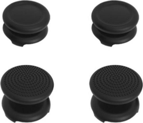 Dobe Nintendo Switch Joy-Con Analog Koruyucu Silikon