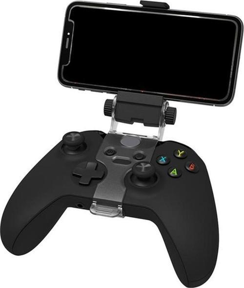 Dobe X-Box One Cep Telefonu Tutacak