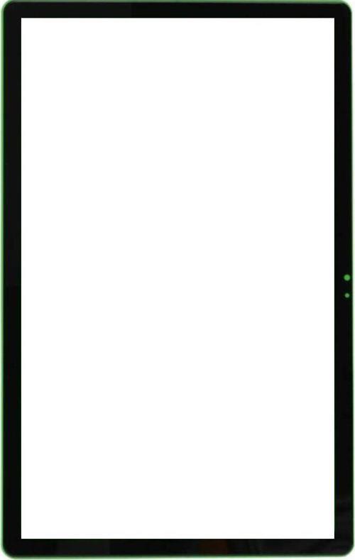 Seramik Ipad Pro 12.9 2020 Tam Ekran Koruyucu