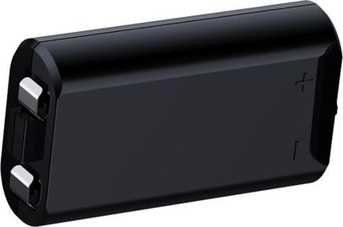 Sparkfox Xbox One X/S Kontroller Şarjlı Pil Seti-W20X511