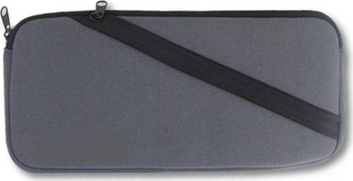 Storage Bag Tns-859 Nintendo Switch Taşıma Çantası