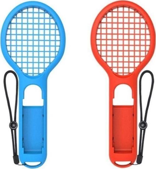 Tns-1843 Nintendo Switch Joy-Con Tenis Raketi