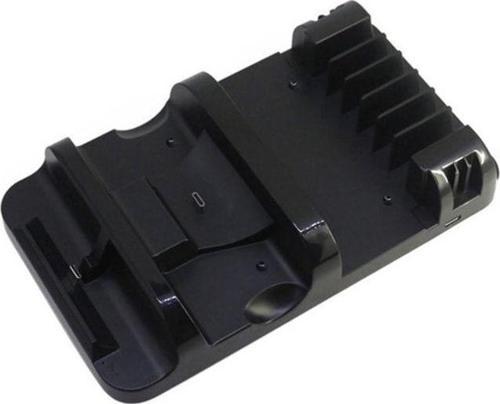 Tns-871 Nintendo Switch Multifonksiyonel Şarj Stand