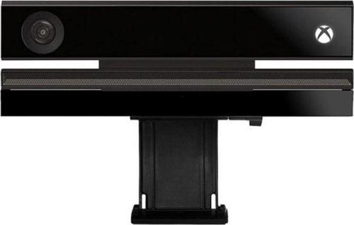 Xbox One/One X/One S Kinect Tv Clip Kamera Askı Aparatı