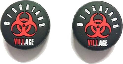 Xbox One-S-X-Series X-Series S Ps4-Ps5-Logitech F710-F310-Xbox 360 2 Adet Analog Koruyucu