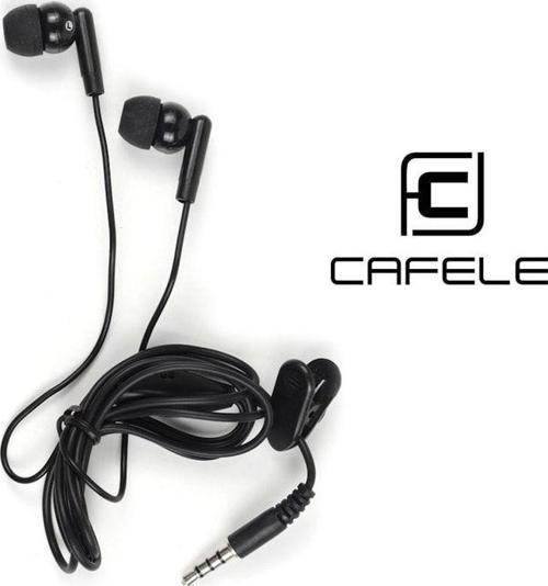 Wtp4-019 Ps4-Ps5-Xbox One-Switch Lite-Pc Oyuncu Gamer Kulakiçi Stereo 3.5Mm Kulaklık