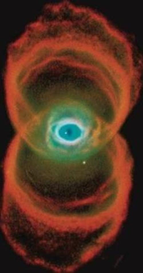 Binaural