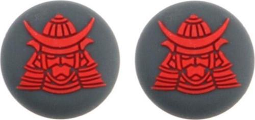 Xbox One-S-X-Series X-Series S Ps4-Ps5-Logitech F710-F310-Xbox 360 2 Adet Analog Koruyucu