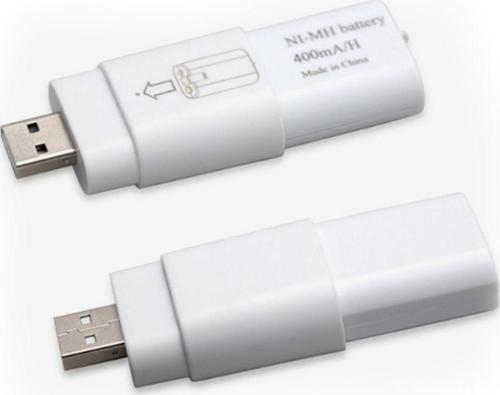 Xboxone(S) Pil Takımı Kiti Tyx-588S