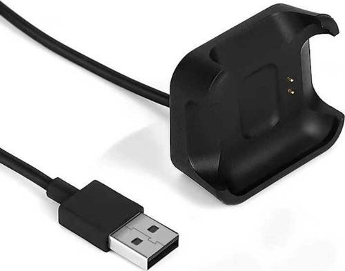 Xiaomi Redmi Watch (Mi Watch Lite) Usb Şarj Kablosu