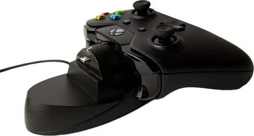 Xbox One Oyun Kolu Şarj Cihazı Ve Stand