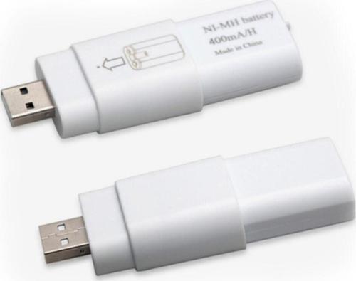 Xbox One S Battery Charging Dock Kit