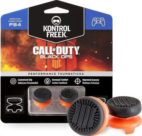 Call Of Duty Black Ops 4 Ps4/Ps5 Fpsfreek Performans Analog Koruyucu Ve Yükseltici