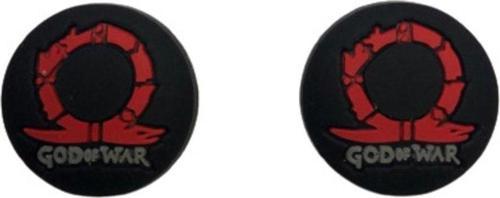 Ps3-Ps4-Ps5-Xbox Uyumlu Joystick Kol Analog Koruyucu 2 Ad.God Ofw