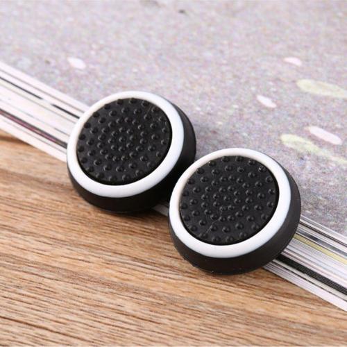 Ps4/Ps3/ Xbox 360/Xbox One Joystick Kol Analog Koruyucu 2 Adet