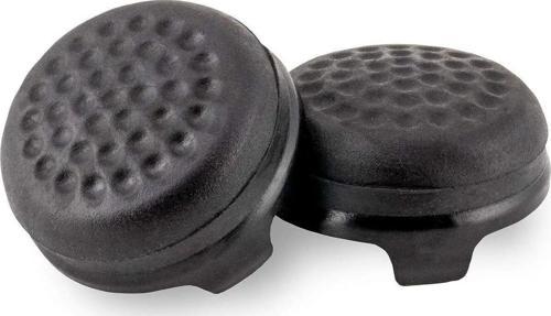 Cqc-X Ps4/Ps5 Uyumlu Performans Analog Koruyucu Ve Yükseltici