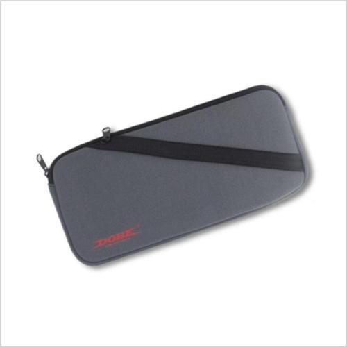 Nintendo Switch Oled Kılıf Su Geçirmez Soft