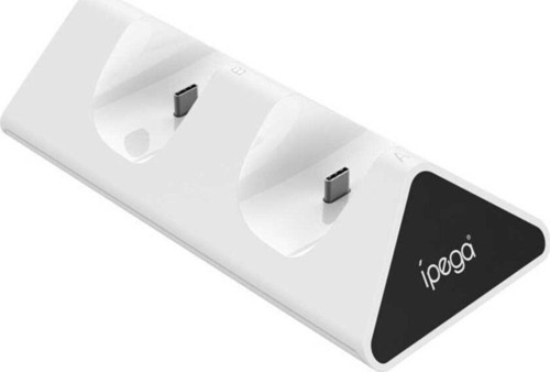 Pg-P5012 Playstation 5 Dualsense Şarj Istasyonu
