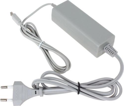 Nintendo Wii Adaptör Tr Uyumlu