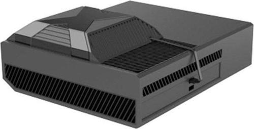 Xbox One Otomatik Soğutucu Fan