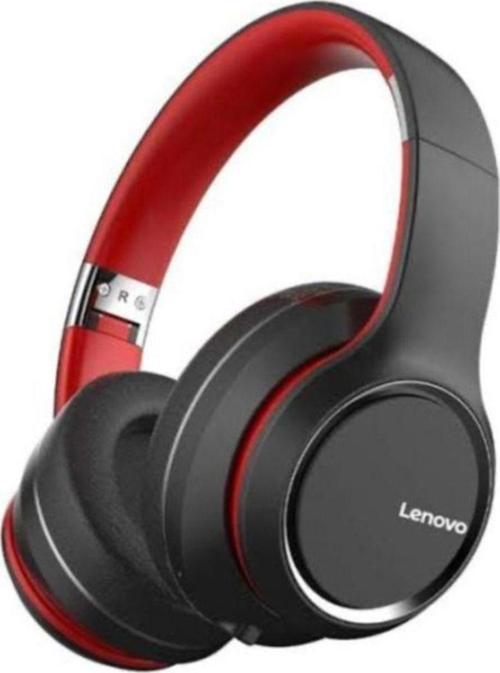 Hd200 Bluetooth Kulaklık