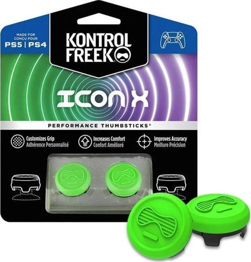Ps4/Ps5 Fpsfreek Performans Analog Koruyucu Ve Yükseltici