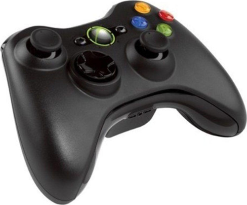 Xbox 360 Kablosuz Kumanda / Joystick / Kol