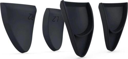 Ps5 Dualsense Controller Için Trigger Set 8'Li Tetikleyici