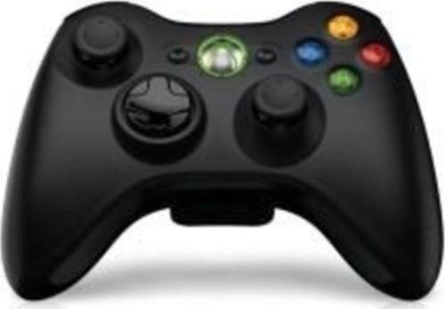 Xbox 360 Wireless Kablosuz Kumanda Oyun Kolu Xbox 360 Controller