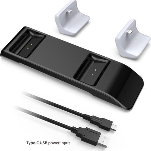 Ps5 Sarj Istasyonu Charging Dock Charging Stand