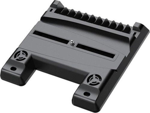 Ps5 Uyumlu Multifunctional Turbo Soğutucu Şarj Ve Stand Seti