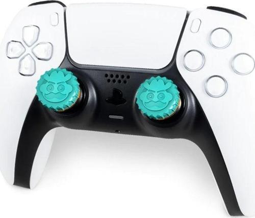 Row Ps4/Ps5 Fpsfreek Uyumlu Performans Analog Koruyucu Ve Yükseltici