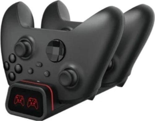 Xbox One Göstergeli Ikili Şarj Standı Garantili Ürün