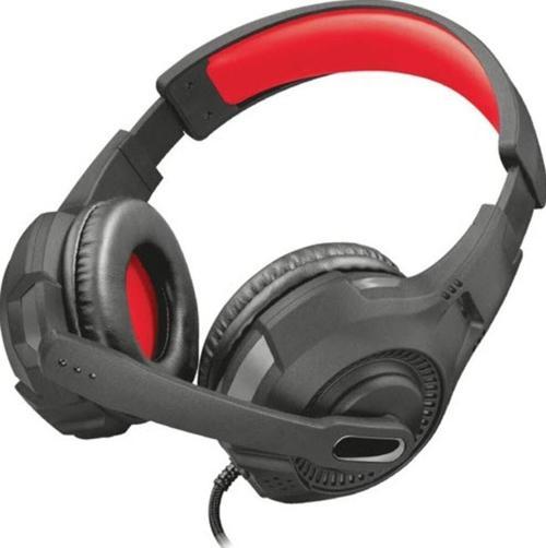 23372 Gxt 407 Ravu Işıklı Oyuncu Kulaklığı