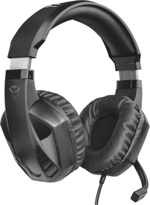 Gxt 412 Celaz Multiplatform Oyuncu Kulak Üstü Kulaklığı