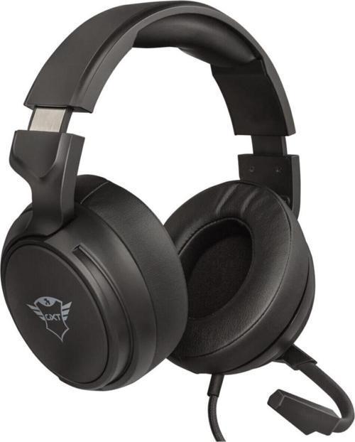 Gxt 433 Pylo Oyuncu Kulak Üstü Kulaklığı