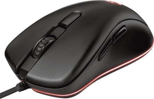 Gxt 930 Jacx Oyuncu Mouse