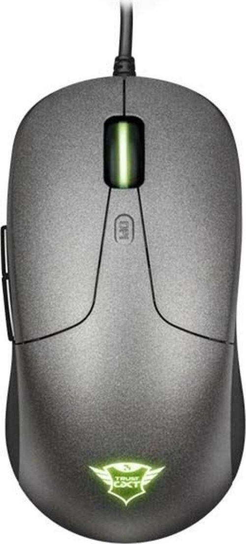 Gxt180 Kusan Gaming Mouse