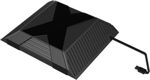 Xbox One Akıllı Endüksiyon Radyatörü
