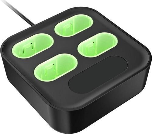 Xbox One Oyun Kolu Pil Şarj Istasyonu