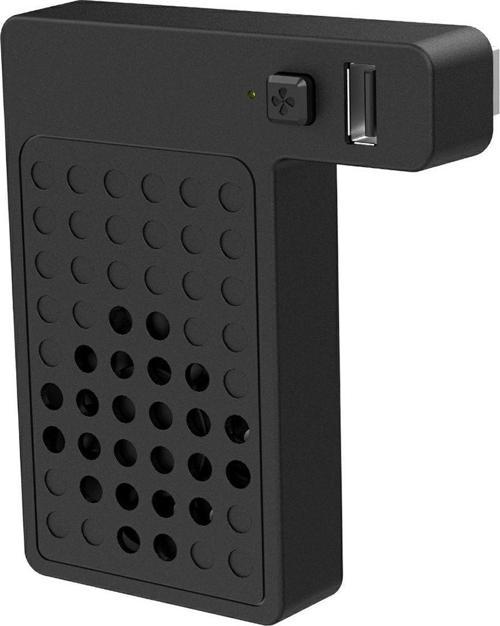Xbox Series X Konsol Soğutucu Aparat