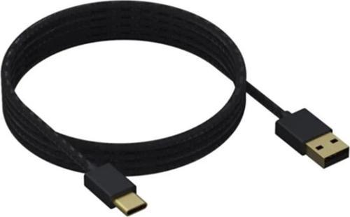 Xbox Series X/S Premium Type-C Şarj Kablosu