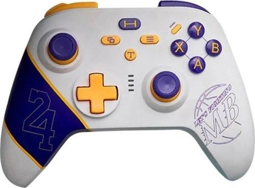 N2 Pc/Ps3 2.4Ghz Kablosuz Wireless Oyuncu Kolu