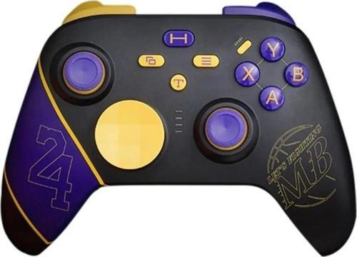 N2 Pc/Ps3 2.4Ghz Kablosuz Wireless Oyuncu Kolu